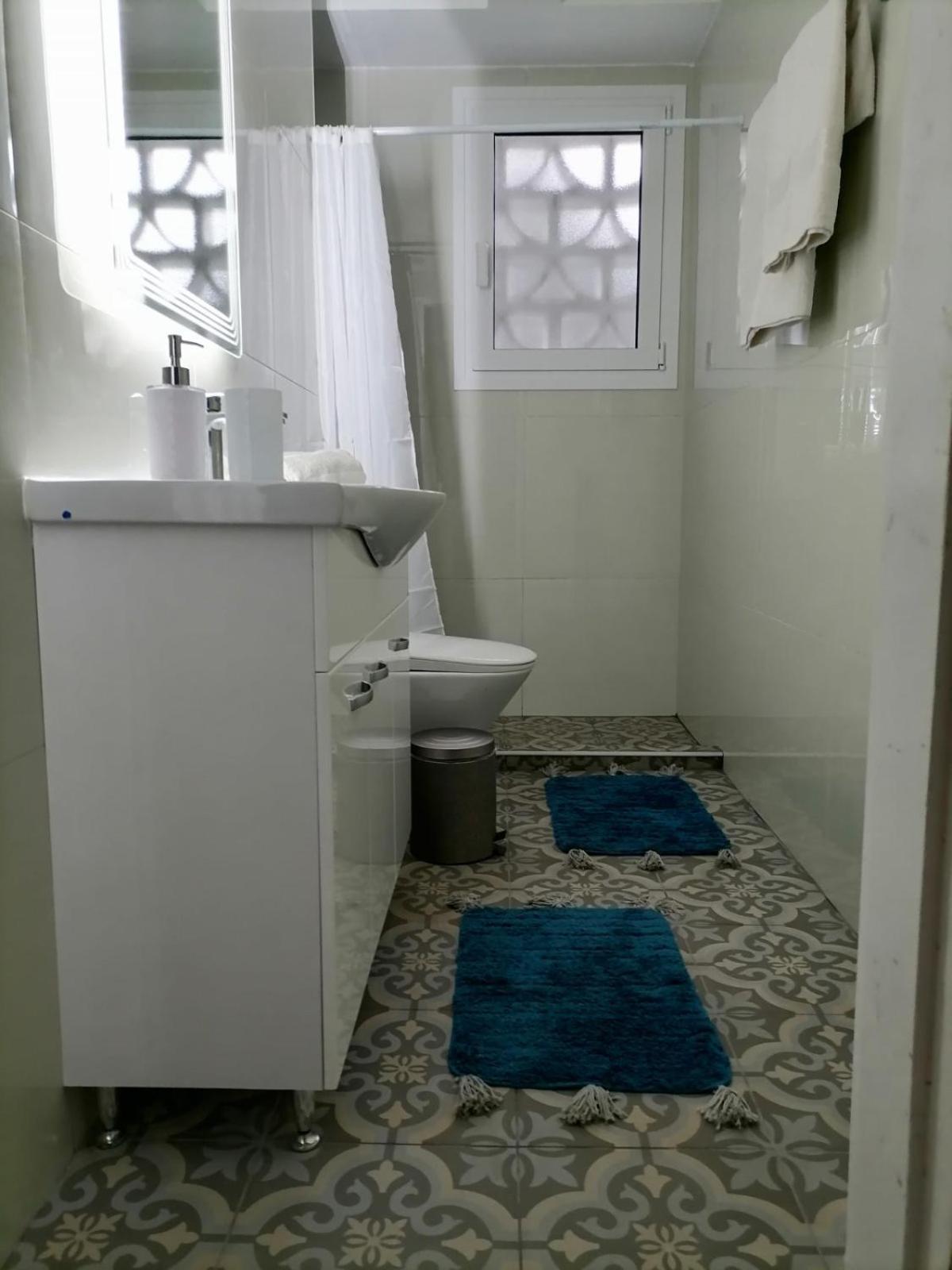 Appartement Danais à Athènes Extérieur photo