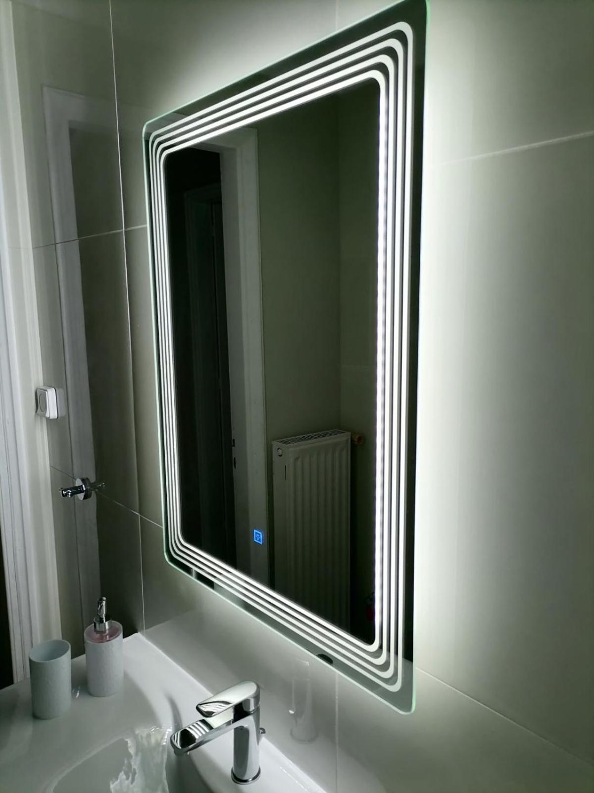 Appartement Danais à Athènes Extérieur photo